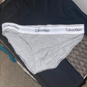 Calvin Klein Underwear